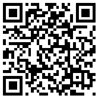QR Code for bitcoin:Xe9hbnYHT2akgpDBAS3wKDEUdWj5pyT7xH