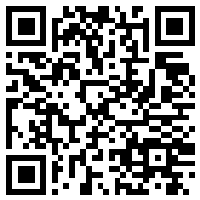 QR Code for bitcoin:Xe9qtgJMhHM496EkioMoC19FfWvjyS8yJp