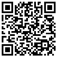 QR Code for bitcoin:Xe9t4o8WM95L2vng98qeNKdQQaaVRd2sPX