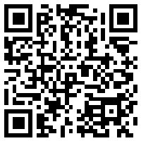 QR Code for bitcoin:XeABRy9oRqJfLWPBdFMeHXP13cKdTyEc61
