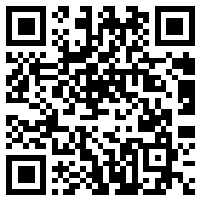 QR Code for bitcoin:XeACmuyWL4258YTVJRHn9TKSfbChyjrhJS