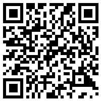 QR Code for bitcoin:XeB5vGKXhdCb7ZfeorXrMewjwbo9BJKDRm