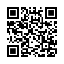 QR Code for bitcoin:XeBFjd3aeYkLxe39YEPUjp51eNWSLvVMAe
