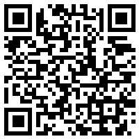 QR Code for bitcoin:XeBHuoJrhyWq9hHob9L7b9sJcQu83gWLmV