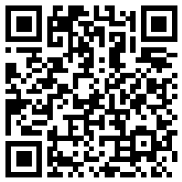 QR Code for bitcoin:XeBMLurpmEWzWbLfwer3yTa8Mc5zLmfeq1