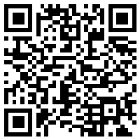 QR Code for bitcoin:XeBsBF7Ls2LR9v3LSmpmGXg98KQLVgbCMk