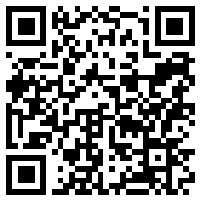 QR Code for bitcoin:XeC2MNPEmiKCbP6sTBAQ6yqQBi8iJ2vh7A