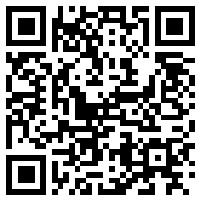 QR Code for bitcoin:XeC2cHL5w9Gedoa9LGNobXi76gmR2Yug2V