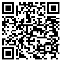 QR Code for bitcoin:XeC33XzWRZBs83hH7mLGUYW7Ttc6m4a5Lg