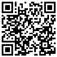 QR Code for bitcoin:XeC7WFfR7xFDXYyPiJffsPK7P4pWRavy4Q