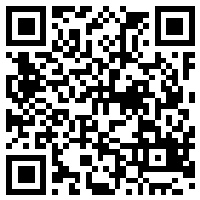 QR Code for bitcoin:XeCAsmTkuhQZNAtjXqW2F7TReSvMuh4N3Z