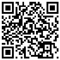 QR Code for bitcoin:XeCEvvtx18rFHh3NNpmTfrwoKX3bQ2HNNa