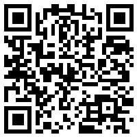 QR Code for bitcoin:XeCJSj3RsA7XimwCmwcmQ1WZFDGnmc8kPY