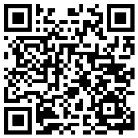QR Code for bitcoin:XeCRxp5TPPcVpiisQYSsT2vvfDt6qL4na3