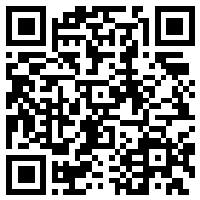 QR Code for bitcoin:XeCqEz8M26Xc8H1N6HRCMsQCH9L5Db8Znd