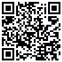 QR Code for bitcoin:XeDB52wVMSpiJA3NAAqB8uXXm5JU89Vs8t