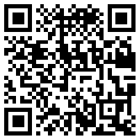 QR Code for bitcoin:XeDFSQQK4DFD5hCeZvmud1U6hWa3qLeZ9q