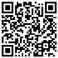 QR Code for bitcoin:XeDGmP8U2zbPhsgSvkSpWjt7LzmkGd8EUX