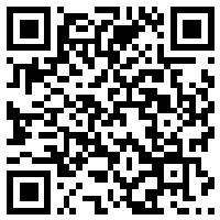 QR Code for bitcoin:XeDaJ4cdPtMZknvEVEPiRrgp4XJHZtKKgw