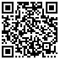 QR Code for bitcoin:XeDaNFcHPQccr73nGDEnhKW8dLdP4Nasu7