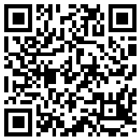 QR Code for bitcoin:XeDaQdMiSyjrm1c2WyPbN6nHDkreQGGwNu