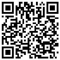 QR Code for bitcoin:XeDeZekKLhaZGAstJkD7P2X4Mt33SGCiy8