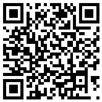 QR Code for bitcoin:XeDhcCmFBAoFtKjW6ELEeBrPuiqyhDTH6f