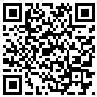 QR Code for bitcoin:XeDi5mZ1dntta8qANxNeXKPBfV9UpsBUvN