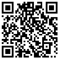 QR Code for bitcoin:XeDoBp78CiLGR7Dzcer1Wcoih2fBANGDuD