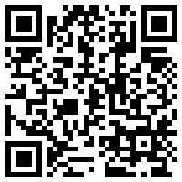 QR Code for bitcoin:XeDuUYKWeP17KnEKotQqFHfBATP69Erm4j