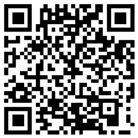 QR Code for bitcoin:XeE9UE2C9Ty7D7YXSCsviHVjbbFcR1Qjut