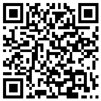 QR Code for bitcoin:XeEDcnbVUDiPyA29uo581ZwTXLKHvBvhGT