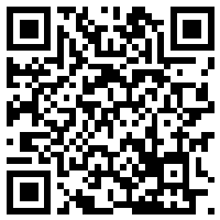 QR Code for bitcoin:XeELELtc1ef5CvCVR8f1np8STD2zqTxh2f