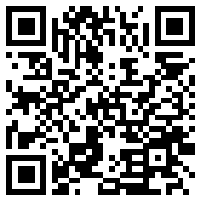 QR Code for bitcoin:XeEf2e3CMaE9ViS9XVT3t2hbELj7bv3Vkf