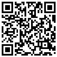 QR Code for bitcoin:XeEpBPR4hoqoLxtV5A9LfizsCF6VuxRikC