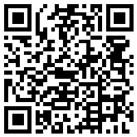 QR Code for bitcoin:XeF4dw1a9PfNvBdssFGgNeT3FTJTU6EZ8k