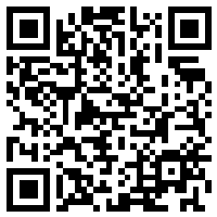 QR Code for bitcoin:XeFBHnGbdcUHBAp3rFsCyEiNLPCTAEQwmq