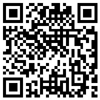 QR Code for bitcoin:XeFPX4iwZtFdU81Tw5hYJscBPBdCPahDS4