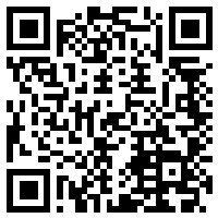 QR Code for bitcoin:XeFZ2aVssLZi5GP4ydk7nFtgUtqrVQwBgr