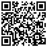 QR Code for bitcoin:XeFfKbMqXuCegB3CLxPW1cjFRbe68uJNnD