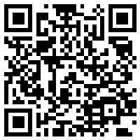QR Code for bitcoin:XeFooTqmrKR2hQ2zygaVSpUVMJS3qKd9ch