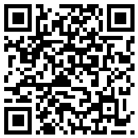 QR Code for bitcoin:XeFpz57NJFBMyzQfiPRaj5uFnFZNjJfGPp