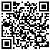 QR Code for bitcoin:XeFqEMggENmojCBkoqsk63ppoMmjn4WeWe