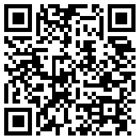 QR Code for bitcoin:XeFz4NxydGHdFpdpxBUn4JsVguen4os3FR