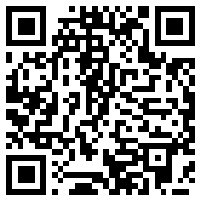 QR Code for bitcoin:XeG9HaFdhS9pChF3XmRys7RotPGdcT89B5