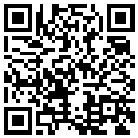 QR Code for bitcoin:XeGSNYQyARRcfwZDNYJboNEXbSVS3daqav