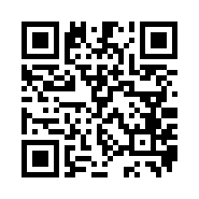 QR Code for bitcoin:XeGkMm4DpJDvT1YZn5hV5BdcixbEBFWoYT