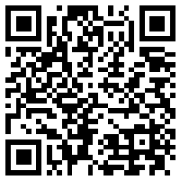 QR Code for bitcoin:XeGnrJc7bL9ZtWvQVgxQgmg9ruo7s9mMbB