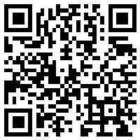 QR Code for bitcoin:XeGuz1B2HMdAejEJytfcGG7JvMT52jSMQu