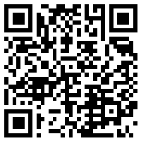 QR Code for bitcoin:XeH395TTpGeLHCnWPHY2QvmYGh7MUe3b1p
